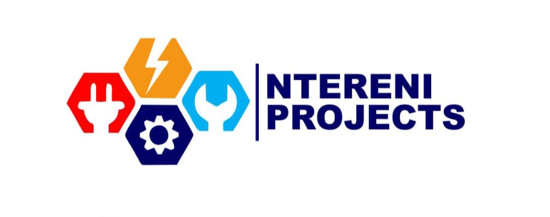 Ntereni Logo